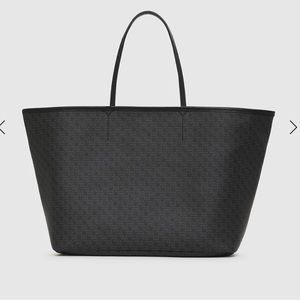 Annie Bing Emma Tote. Perfect condition